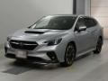 2021 Subaru Levorg