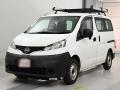 2021 Nissan NV200 Vanette
