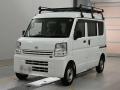 2018 Nissan NV100 Clipper