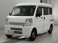 2022 Nissan NV100 Clipper