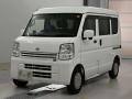 2021 Nissan NV100 Clipper