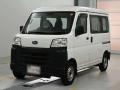 2022 Subaru Sambar