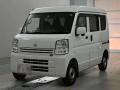 2020 Nissan NV100 Clipper