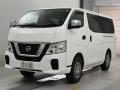 2021 Nissan NV350 CARAVAN VAN