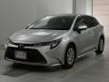 2023 Toyota Corolla Touring Wagon