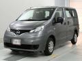 2022 Nissan NV200 Vanette