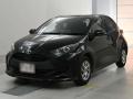 2023 Toyota YARIS