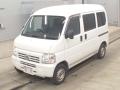 2013 Honda Acty Van
