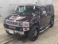 2011 Others H2