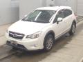 2013 Subaru XV