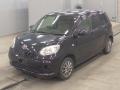 2016 Toyota Passo