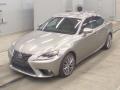 2013 Lexus IS