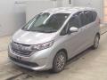 2019 Honda Freed Plus Hybrid