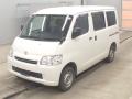 2019 Toyota Townace Van