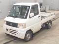 2004 Nissan Clipper Truck