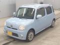 2009 Daihatsu Mira Cocoa