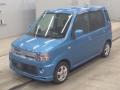 2009 Mitsubishi Toppo