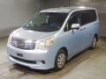 2012 Toyota Noah