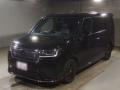 2022 Honda Step WGN