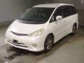 2005 Toyota Estima