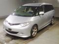 2006 Toyota Estima