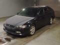2000 Honda Accord Wagon