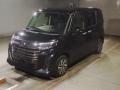 2023 Daihatsu Thor