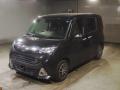 2019 Daihatsu Thor