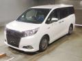 2015 Toyota Esquire