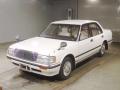 1993 Toyota Crown