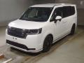 2023 Honda Step WGN