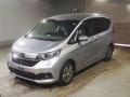 2020 Honda Freed Plus Hybrid