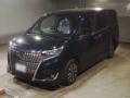 2019 Toyota Esquire
