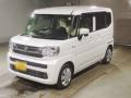 2024 Suzuki Spacia