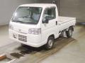 2015 Honda Acty Truck