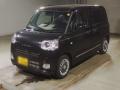 2025 Daihatsu Move Canbus