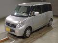 2010 Nissan Roox
