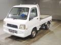 2003 Subaru Sambar Truck