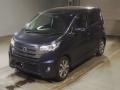 2014 Nissan DAYZ