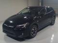 2019 Subaru XV