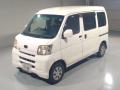 2014 Subaru Sambar