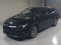 2024 Subaru Levorg