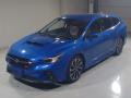 2024 Subaru Levorg