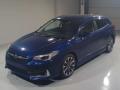 2021 Subaru Impreza Sports