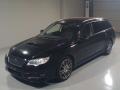 2007 Subaru Legacy Touring Wagon