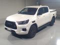 2024 Toyota Hilux