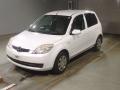 2006 Mazda Demio