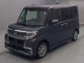 2018 Daihatsu Tanto Custom