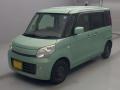 2013 Suzuki Spacia