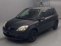 2005 Mazda Demio
